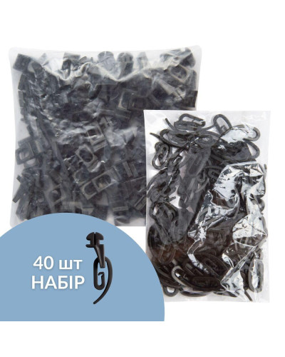 Карнизи IDEIA    ID07-20660 купити у Postel.biz.ua