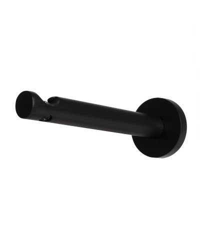 Карнизи IDEIA    ID07-20660 купити у Postel.biz.ua