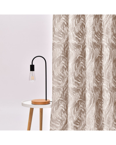 Штори IDEIA    IDKLC9504*001 купити у Postel.biz.ua
