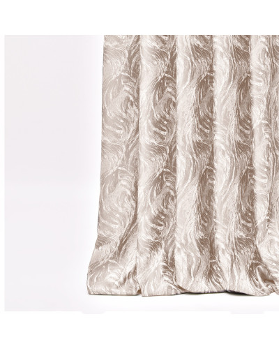 Штори IDEIA    IDKLC9504*001 купити у Postel.biz.ua