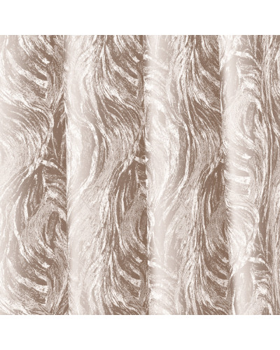 Штори IDEIA    IDKLC9504*001 купити у Postel.biz.ua