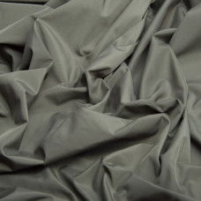 Тканина плащова однотонна V-1222 полин