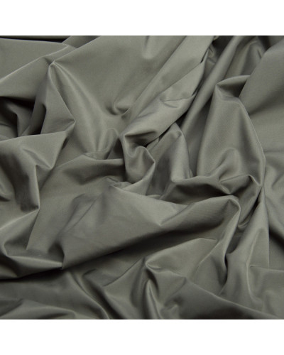 Тканини IDEIA    ID149*004 купити у Postel.biz.ua