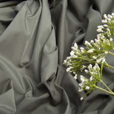 Тканина плащова однотонна V-1222 полин