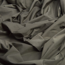 Тканина плащова однотонна V-1032 т/хакі