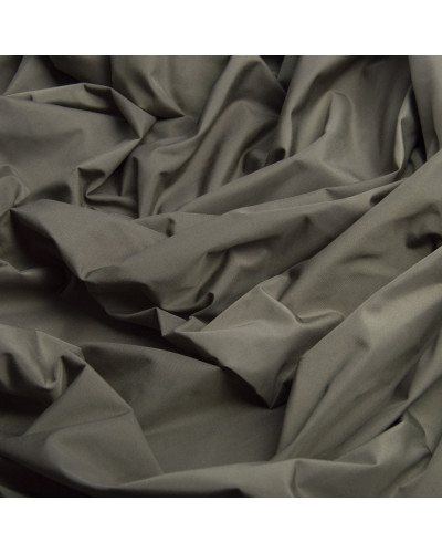 Тканини IDEIA    ID149*002 купити у Postel.biz.ua
