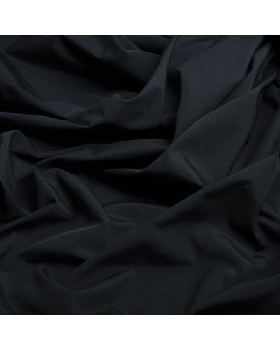 Тканини IDEIA    ID149*001 купити у Postel.biz.ua