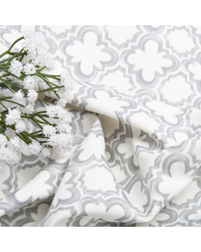 Тканини IDEIA    ID042512*002 купити у Postel.biz.ua