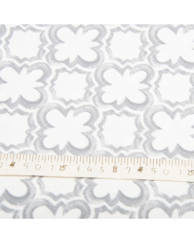 Тканини IDEIA    ID042512*002 купити у Postel.biz.ua