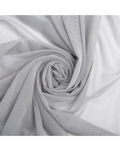 Тканини IDEIA    ID04-20603*012 купити у Postel.biz.ua