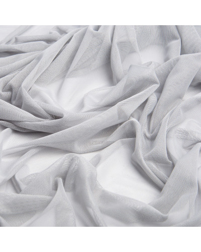 Тканини IDEIA    ID04-20603*012 купити у Postel.biz.ua