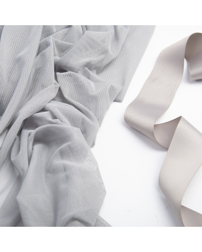 Тканини IDEIA    ID04-20603*012 купити у Postel.biz.ua