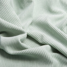 Тканина вельвет Manchester V-1611 м`ята