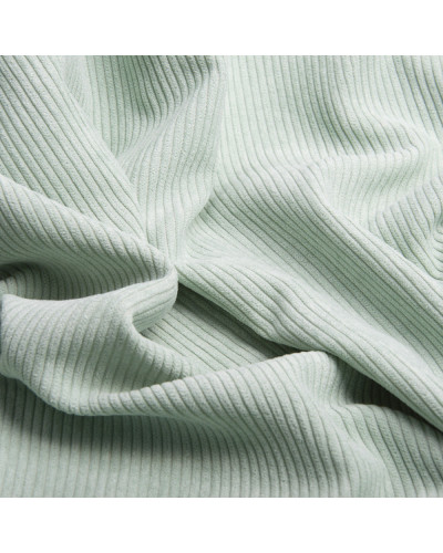 Тканини IDEIA    ID6039*011 купити у Postel.biz.ua