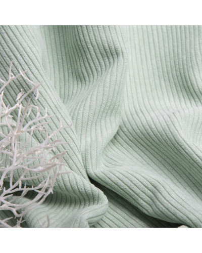 Тканини IDEIA    ID6039*011 купити у Postel.biz.ua