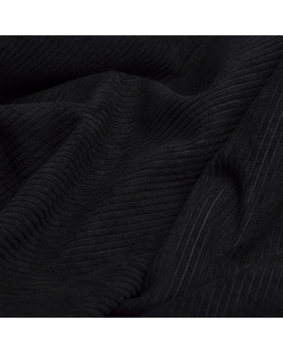 Тканини IDEIA    ID6039*001 купити у Postel.biz.ua