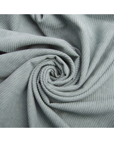 Тканини IDEIA    ID6039*009 купити у Postel.biz.ua