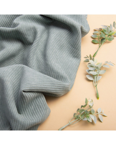 Тканини IDEIA    ID6039*009 купити у Postel.biz.ua