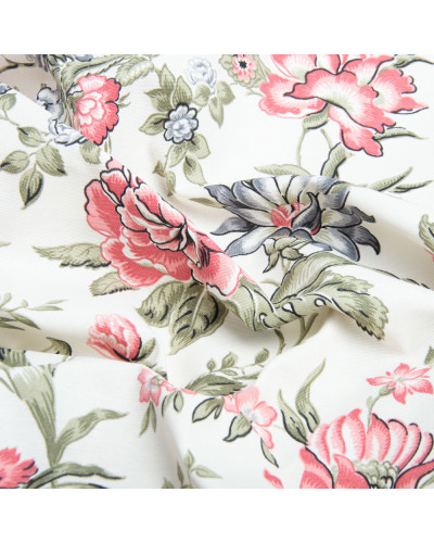 Тканини IDEIA    ID093599*002 купити у Postel.biz.ua