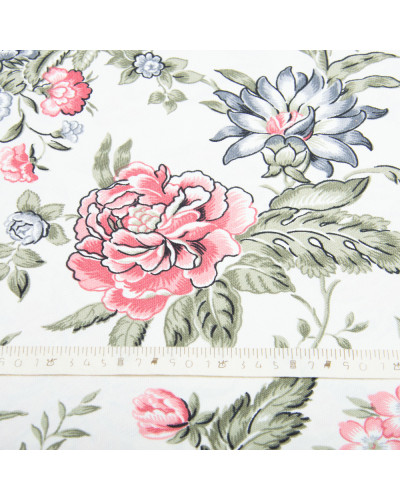 Тканини IDEIA    ID093599*002 купити у Postel.biz.ua