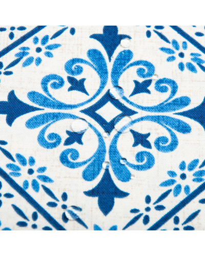 Тканини IDEIA    ID061710*001 купити у Postel.biz.ua