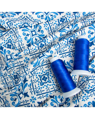 Тканини IDEIA    ID061710*001 купити у Postel.biz.ua