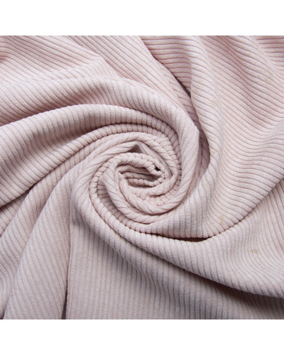 Тканини IDEIA    ID6039*002 купити у Postel.biz.ua