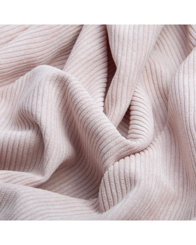Тканини IDEIA    ID6039*002 купити у Postel.biz.ua