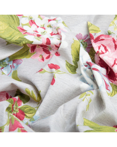 Тканини IDEIA    ID101260*001 купити у Postel.biz.ua