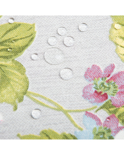 Тканини IDEIA    ID101260*001 купити у Postel.biz.ua