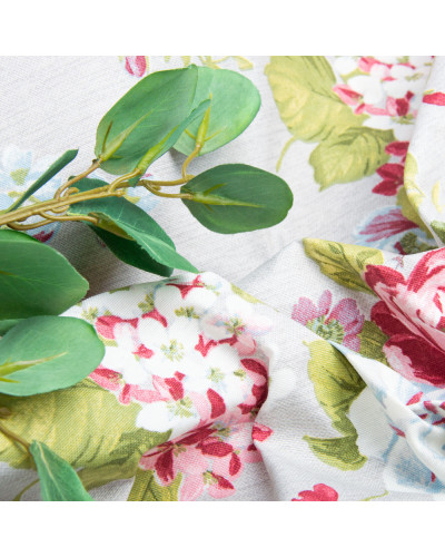 Тканини IDEIA    ID101260*001 купити у Postel.biz.ua