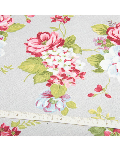 Тканини IDEIA    ID101260*001 купити у Postel.biz.ua