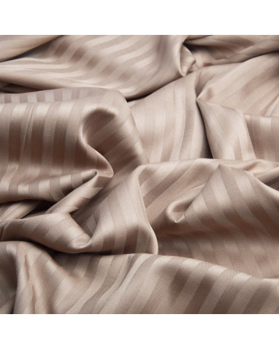 Тканини IDEIA    ID04-20626*003 купити у Postel.biz.ua