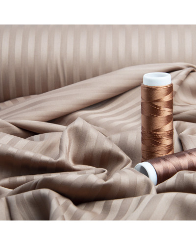 Тканини IDEIA    ID04-20626*003 купити у Postel.biz.ua