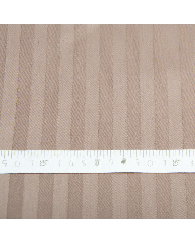 Тканини IDEIA    ID04-20626*003 купити у Postel.biz.ua