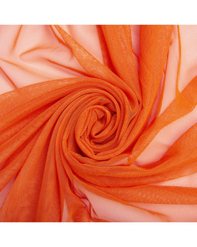 Тканини IDEIA    ID04-20603*004 купити у Postel.biz.ua