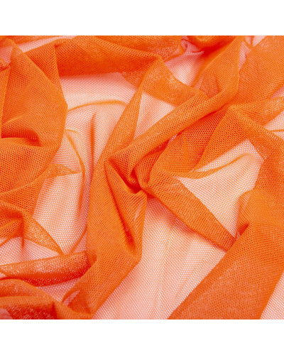 Тканини IDEIA    ID04-20603*004 купити у Postel.biz.ua