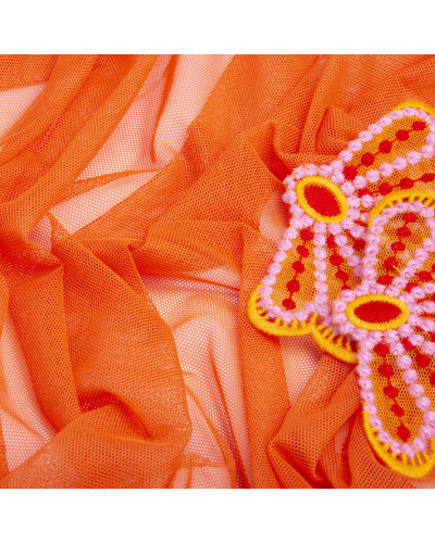 Тканини IDEIA    ID04-20603*004 купити у Postel.biz.ua