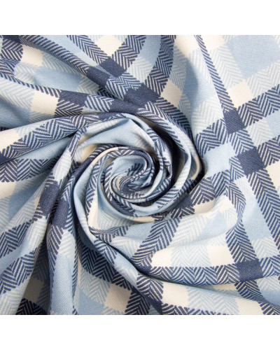 Тканини IDEIA    ID033071*002 купити у Postel.biz.ua