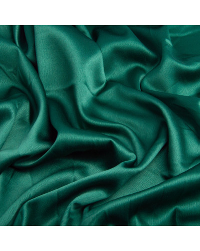 Тканини IDEIA    ID04-20620*006 купити у Postel.biz.ua