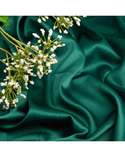 Тканини IDEIA    ID04-20620*006 купити у Postel.biz.ua