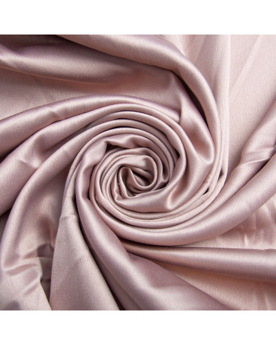Тканини IDEIA    ID04-20620*004 купити у Postel.biz.ua