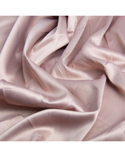 Тканини IDEIA    ID04-20620*004 купити у Postel.biz.ua