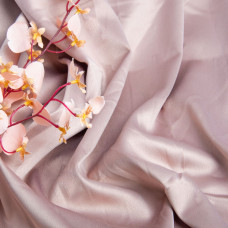 Тканина плательна Atlas Lux моко