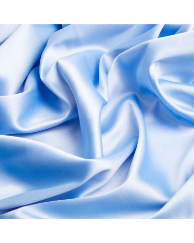 Тканини IDEIA    ID04-20620*002 купити у Postel.biz.ua