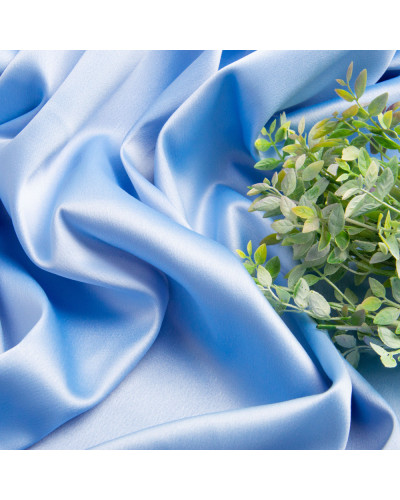 Тканини IDEIA    ID04-20620*002 купити у Postel.biz.ua
