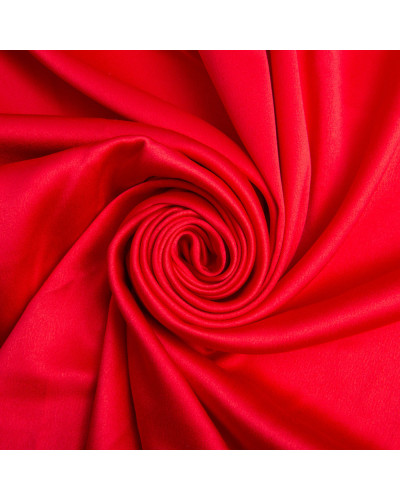 Тканини IDEIA    ID04-20620*001 купити у Postel.biz.ua