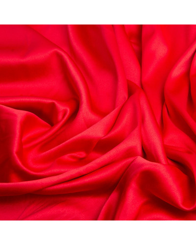 Тканини IDEIA    ID04-20620*001 купити у Postel.biz.ua