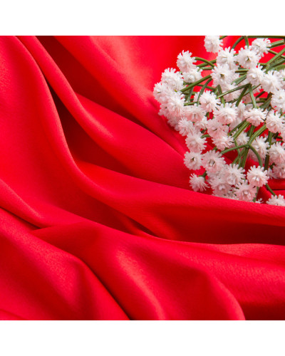 Тканини IDEIA    ID04-20620*001 купити у Postel.biz.ua