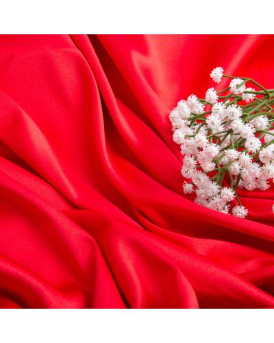 Тканини IDEIA    ID04-20620*001 купити у Postel.biz.ua